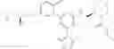 Fig. 871 - CARM1 inhibitors and uses thereof