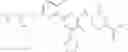Fig. 874 - CARM1 inhibitors and uses thereof