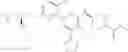 Fig. 876 - CARM1 inhibitors and uses thereof