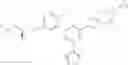 Fig. 879 - CARM1 inhibitors and uses thereof