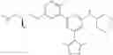 Fig. 882 - CARM1 inhibitors and uses thereof
