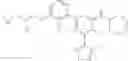 Fig. 889 - CARM1 inhibitors and uses thereof