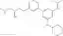 Fig. 89 - CARM1 inhibitors and uses thereof