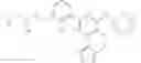 Fig. 890 - CARM1 inhibitors and uses thereof