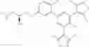 Fig. 891 - CARM1 inhibitors and uses thereof
