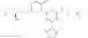 Fig. 892 - CARM1 inhibitors and uses thereof
