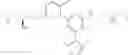 Fig. 893 - CARM1 inhibitors and uses thereof