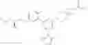 Fig. 894 - CARM1 inhibitors and uses thereof
