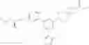 Fig. 895 - CARM1 inhibitors and uses thereof