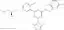 Fig. 896 - CARM1 inhibitors and uses thereof
