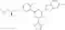 Fig. 897 - CARM1 inhibitors and uses thereof