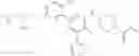 Fig. 898 - CARM1 inhibitors and uses thereof