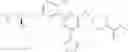 Fig. 899 - CARM1 inhibitors and uses thereof