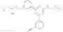 Fig. 90 - CARM1 inhibitors and uses thereof