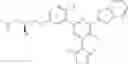 Fig. 901 - CARM1 inhibitors and uses thereof