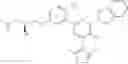 Fig. 902 - CARM1 inhibitors and uses thereof
