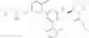 Fig. 903 - CARM1 inhibitors and uses thereof