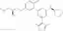 Fig. 904 - CARM1 inhibitors and uses thereof