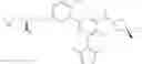 Fig. 905 - CARM1 inhibitors and uses thereof
