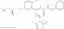 Fig. 906 - CARM1 inhibitors and uses thereof