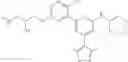 Fig. 907 - CARM1 inhibitors and uses thereof