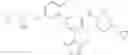 Fig. 908 - CARM1 inhibitors and uses thereof