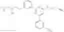 Fig. 91 - CARM1 inhibitors and uses thereof