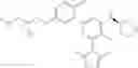 Fig. 910 - CARM1 inhibitors and uses thereof