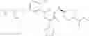 Fig. 911 - CARM1 inhibitors and uses thereof
