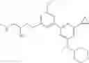 Fig. 92 - CARM1 inhibitors and uses thereof