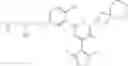 Fig. 928 - CARM1 inhibitors and uses thereof