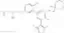 Fig. 929 - CARM1 inhibitors and uses thereof