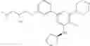 Fig. 93 - CARM1 inhibitors and uses thereof