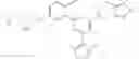 Fig. 932 - CARM1 inhibitors and uses thereof