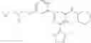 Fig. 933 - CARM1 inhibitors and uses thereof