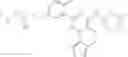 Fig. 934 - CARM1 inhibitors and uses thereof