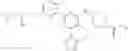 Fig. 935 - CARM1 inhibitors and uses thereof