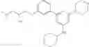 Fig. 94 - CARM1 inhibitors and uses thereof