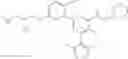 Fig. 941 - CARM1 inhibitors and uses thereof