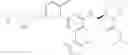 Fig. 944 - CARM1 inhibitors and uses thereof