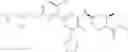 Fig. 945 - CARM1 inhibitors and uses thereof