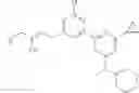 Fig. 95 - CARM1 inhibitors and uses thereof