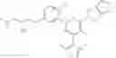 Fig. 950 - CARM1 inhibitors and uses thereof