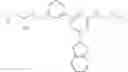 Fig. 96 - CARM1 inhibitors and uses thereof