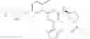 Fig. 960 - CARM1 inhibitors and uses thereof