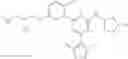 Fig. 962 - CARM1 inhibitors and uses thereof