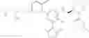Fig. 963 - CARM1 inhibitors and uses thereof