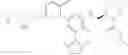 Fig. 964 - CARM1 inhibitors and uses thereof