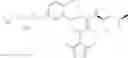 Fig. 965 - CARM1 inhibitors and uses thereof