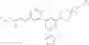 Fig. 968 - CARM1 inhibitors and uses thereof